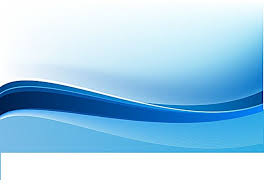 Abstraction background for business card and publicity. Papel De Parede Design Arte Grafico Background Visiting Cards Business Cards Black Background Images