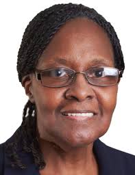 LRC Teachers < Lake Region Conference of Seventh-day Adventists