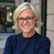 As we dive head-first into many exciting client projects in 2025, I want to  take a moment to thank all of our amazing clients in 2024.