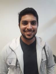 Pesquisa da UFG comprova penetração de agroquímico para além da casca da  maçã