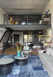 Pin On Casas Loft