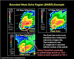 Each flipping arm is pneumatically operated by a burst piston, allowing it to toss opposing robots. Reflectvity Severe
