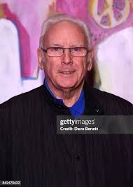 Collette Kelly attends the 50th anniversary production of "Hair: The...  News Photo