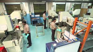 Shop our craftsman tool sets to find exactly the right tools you need at sears. Craftsman Automation Toolroom Division Youtube