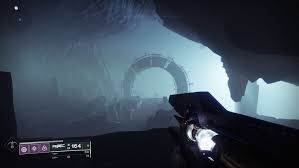 In the following guide, we will explain step by step how to solve the divine fragmentation quest leading to divinity. Destiny 2 How To Get Divinity Playstation Universe