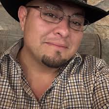 Oly Perez (@oly.perez.637817) • Facebook