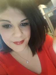 Belgian Malinois Puppy Adoption