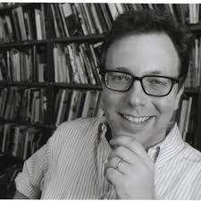 Alex Bogusky and John Bielenberg