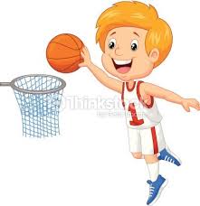 En la misma se pueden observar desde el primer trofeo que logró la institución a una semana de fundada, como así también todos los trofeos que obtuvo en la liga nacional de básquet. Resultado De Imagen Para Imagenes De Un Nino Jugando Basquet Kids Yoga For Kids School Decorations