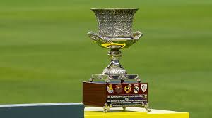 Check spelling or type a new query. La Foto Con La Supercopa Con Cita Previa Athletic Club
