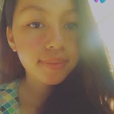 Mary joyce Chavez (@chavezmaryjoyce) • Instagram photos and videos