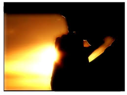 Image result for komunikasi orang