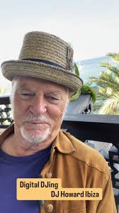 Exploring Digital DJing: Beyond Vinyl Records