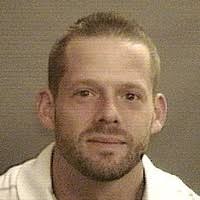 20+ "Derek Singer" profiles