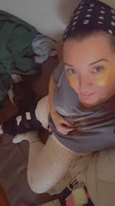 Welcoming new members to the Southern Delaware Pound Posse