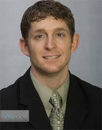 Best Dentists in Gilbert