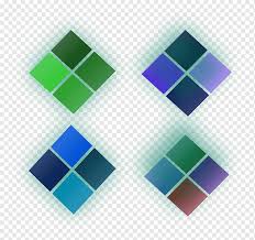 Blue Diamond Cartoon Diamonds Angle Rectangle Diamond Png Pngwing Use it in your personal projects or share it as a cool sticker on tumblr, whatsapp, facebook messenger, wechat, twitter or in other messaging apps. pngwing