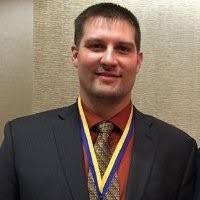 40+ "Benjamin Bartholomew" profiles