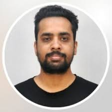 Browse profiles of Business Consulting freelancers & agencies- page 622