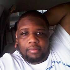 DeAngelo Miller (@deangelo1226)