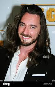 Brandon Kyle's Instagram, Twitter & Facebook