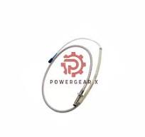 3300 XL Proximity Probe 330104-00-17-05-02-00 Bently Nevada