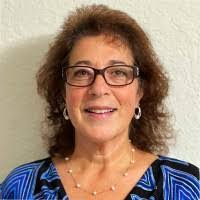 Sheila Highsmith's Instagram, Twitter & Facebook