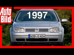 May 03, 2020 · the top 10 courses i ever played: Vw Golf 4 1997 Der Generations Countdown Review Fahrbericht Test Youtube