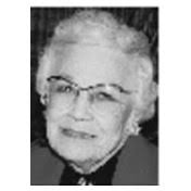 Search Eunice Williamson Obituaries and Funeral Services