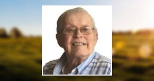 Leo Donald Saari Obituary 2021