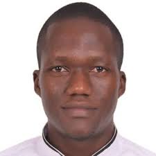 To reduce the carbon footprint of the global energy mix, we intend to  deploy an assertive strategy to increase the share of natural gas in our  hydrocarbon production.