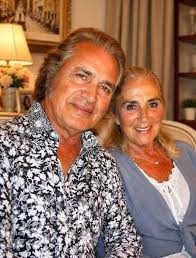 Greatest - “At 90, Engelbert Humperdinck Finally Reveals the Heartbreaking Truth That Saved His Life After Losing His Soulmate ▶️Click to play full Video! http://mp4music.store/at-90-engelbert-humperdinck-finally-reveals-the-heartbreaking-truth-that ...