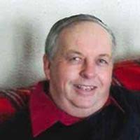 Sandy Hennager's Instagram, Twitter & Facebook