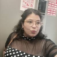 60+ perfiles de «Zarur»