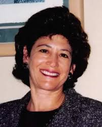 Obituary information for Jane Ann Rush