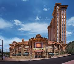 New online casinos will need to come up with creative ways to put their name on the map due to the tough competition in the gaming sector. Great Hotel For Couples Or Kids Review Of Ameristar Casino Resort Spa Black Hawk Black Hawk Co Tripadvisor