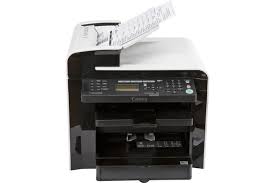 Last updated 15 jan 2021. Support Support Laser Printers Imageclass Imageclass Mf4570dw Canon Usa