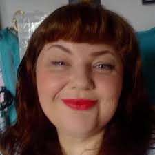 Mochi (Japanese sweet dumplings!)