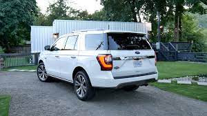 Get price quotes from local dealers. 2021 Ford Expedition Review Price Specs Features And Photos