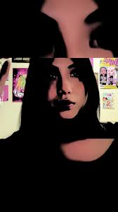 betapaa💃 #michiejkt48 #michellealexandra #fyp #jkt48newera #beranda #rame  #julzham prst:@Resta 'Xatan☠️