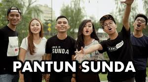 Feb 26, 2009 · kus pada sisindiran sunda, pantun lebar… ucapan selamat tahun… pada ucapan selamat tahun baru… ucapan pada ucapan selamat tahun baru 2010… naquila athalanova pada pantun pendidikan: Sisindiran Sunda Part Iii Fiksi Youtube
