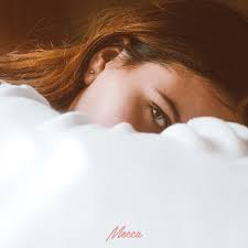 About us | mecca aesthetic clinic and spa. Mecca Aesthetic Clinic And Spa Meccaaesthetic Twitter