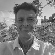 Team — Thai Cannabis Corporation