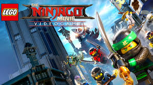Juegos de lego gratis, los mejores juegos de lego, plataforma, carro, auto, chicos, carrera, hombres, velocidad, combate, star wars, ninjago para jugar en línea. Solo Por Hoy Descarga Gratis La Lego Ninjago Pelicula El Videojuego