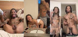 Prince Dark Magic leak - OnlyFans SiteRip (@gaktrizzy) (609 videos + 248  pics) » Siteripz – porn rips download and Watch