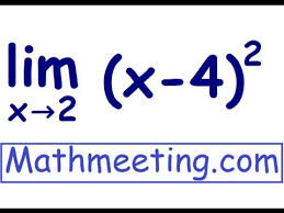 Students at every grade level can benefit from playing interactive math games online. Introduction To Limits Youtube