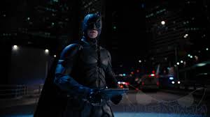 The Dark Knight Rises Blu-ray Review | Hi-Def Ninja - Blu-ray SteelBooks -  Pop Culture - Movie News