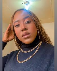 Once you are filled with the Holly Spirit, everything in your life will be  as beautiful as heaven 😂.. As it is said in Matthew 6:33 ….But seek first  the kingdom of