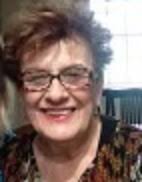 Obituary information for Sandra Papa Boguniecki