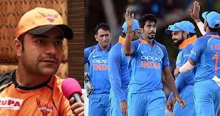 Well, when you search 'rashid khan's wife' on google it shows bollywood actress anushka sharma, who is also the wife of indian skipper virat kohli, as rashid khan's wife. Rashid Khan Revealed That This Cricketer S Wife Is His Favorite